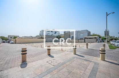 Villa - Studio for rent in Umm Suqeim 3 Villas - Umm Suqeim 3 - Umm Suqeim - Dubai