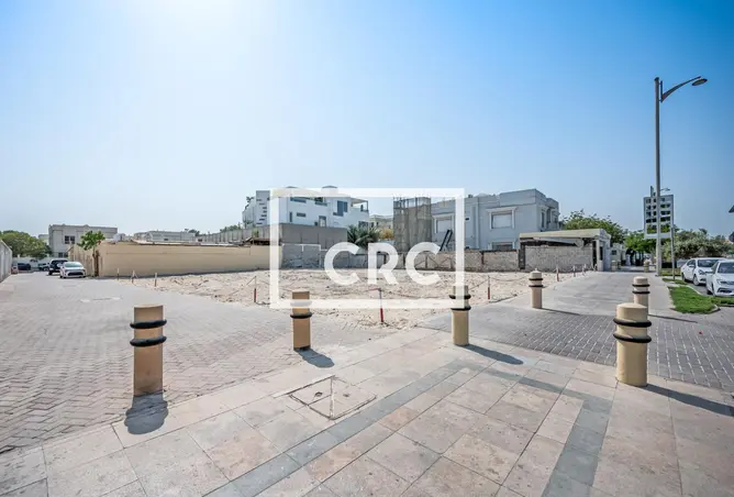 163232427 - Property Image 3