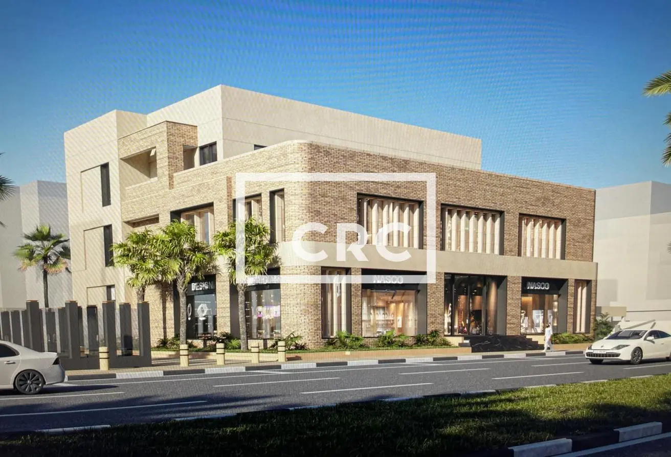 163232427 - Property Main Image