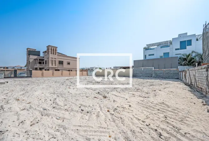 163232427 - Property Image 2