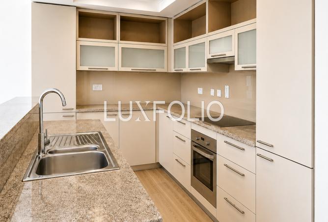 126096905 - Property Image 3