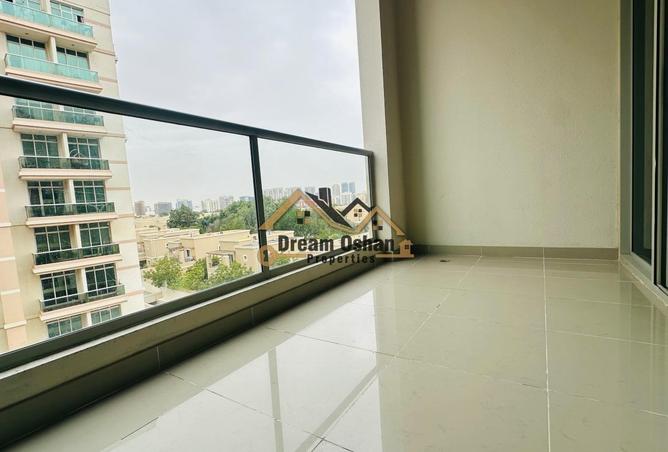 76180735 - صورة العقار 3