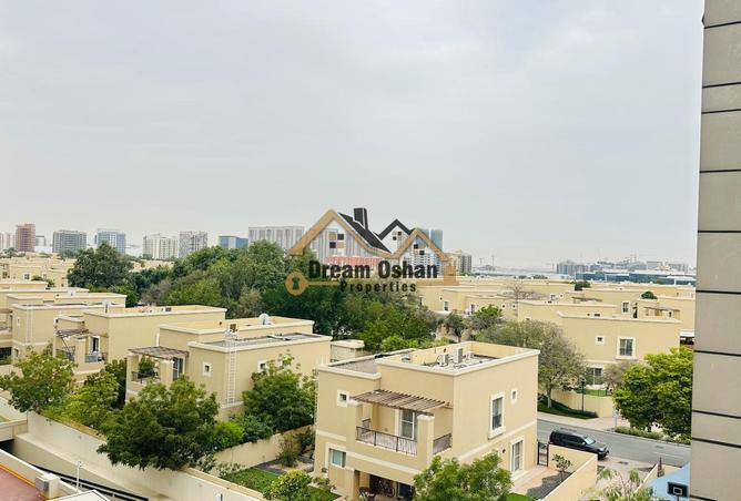 76180735 - الصورة الرئيسية للعقار