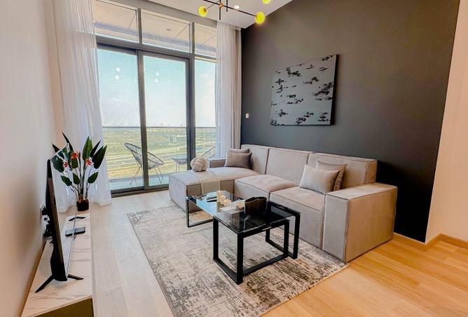 70670207 - Property Main Image