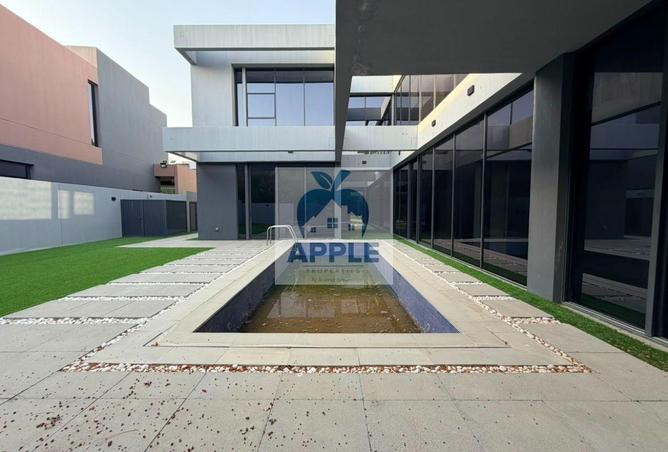 124265963 - Property Image 2