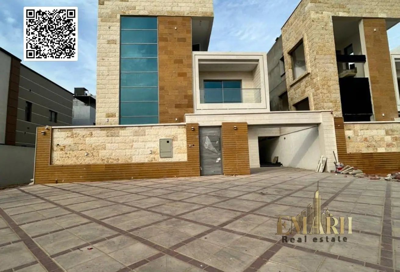 164590456 - Property Main Image