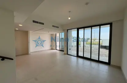 فيلا - 3 غرف نوم - 4 حمامات للبيع في مها تون هوسيس - تاون سكوير - دبي