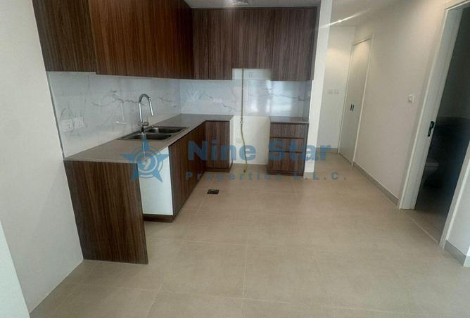 16201083 - صورة العقار 3