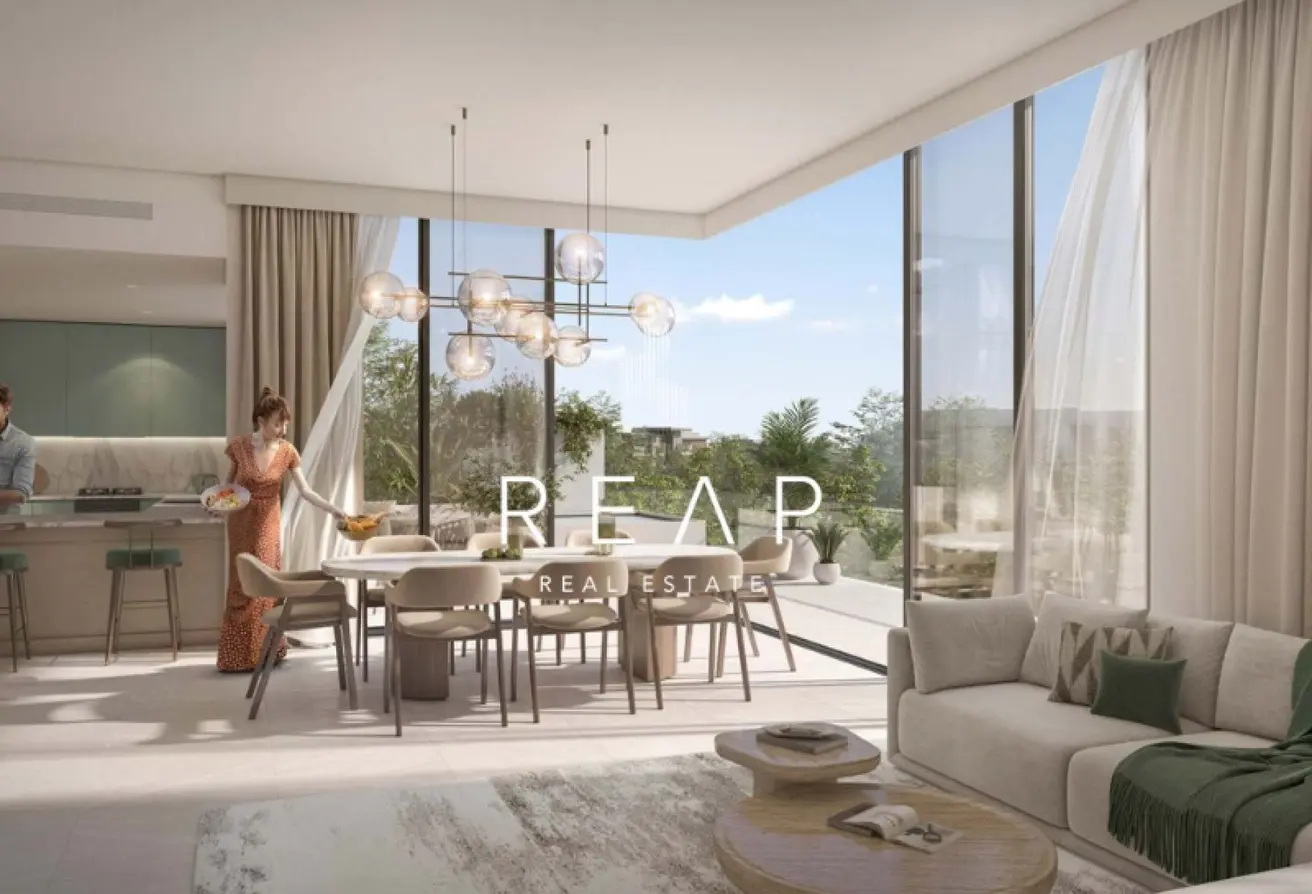 151933136 - Property Main Image