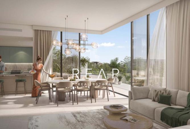 Prime Location | Near Amenities | Landscaped