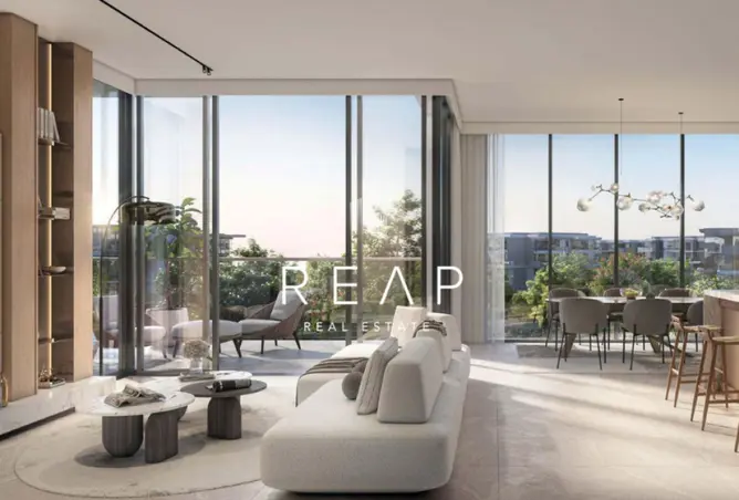 151933136 - Property Image 3