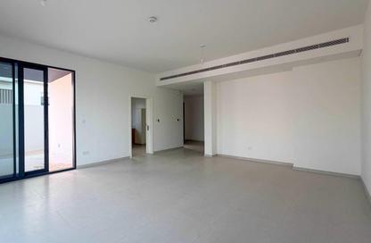 Townhouse - 3 Bedrooms - 4 Bathrooms for rent in Jebel Ali Village Townhouses - Jebel Ali Village - Jebel Ali - Dubai Townhouse - 3 Bedrooms - 4 Bathrooms for rent in Jebel Ali Village Townhouses - Jebel Ali Village - Jebel Ali - Dubai