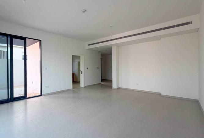 123835253 - Property Image 3