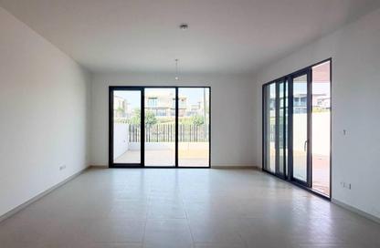 Townhouse - 3 Bedrooms - 4 Bathrooms for rent in Jebel Ali Village Townhouses - Jebel Ali Village - Jebel Ali - Dubai Townhouse - 3 Bedrooms - 4 Bathrooms for rent in Jebel Ali Village Townhouses - Jebel Ali Village - Jebel Ali - Dubai
