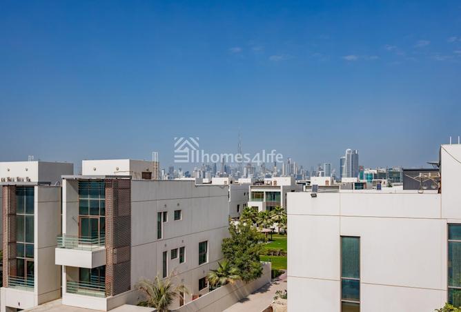 84884284 - Property Image 2