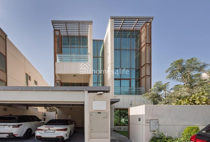 84884284 - Property Main Image