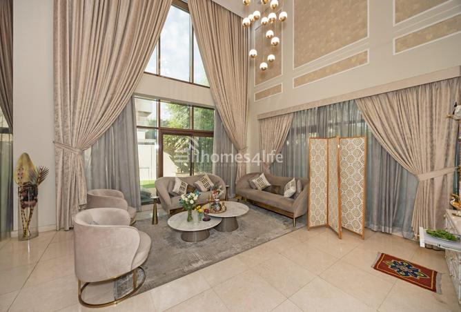 84884284 - Property Image 3