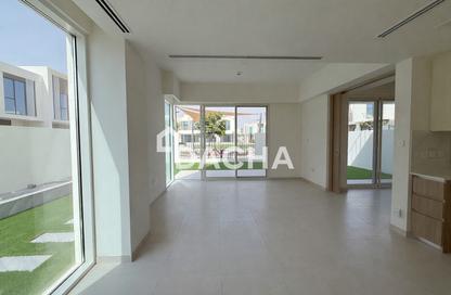 Townhouse - 4 Bedrooms - 3 Bathrooms for sale in Nara - The Valley - Dubai