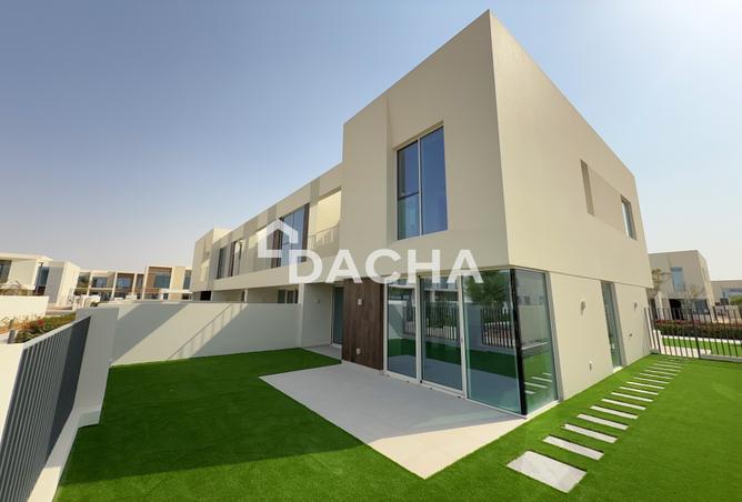 132000847 - Property Main Image