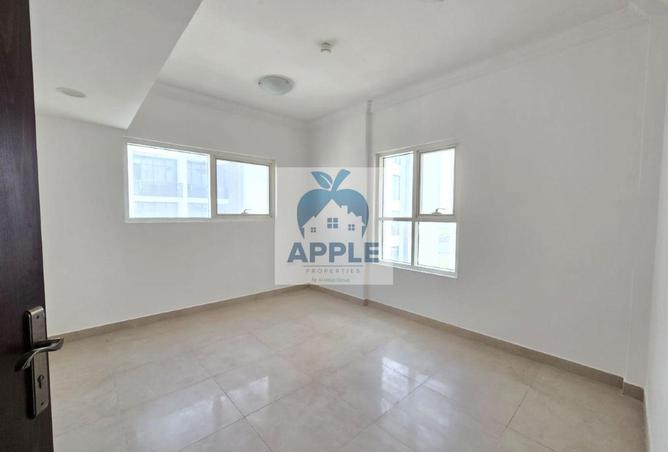 16172334 - Property Image 2