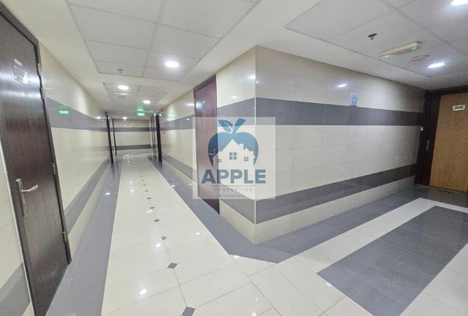 16172334 - Property Image 3