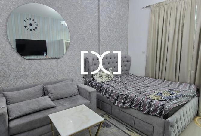 82370352 - Property Image 2