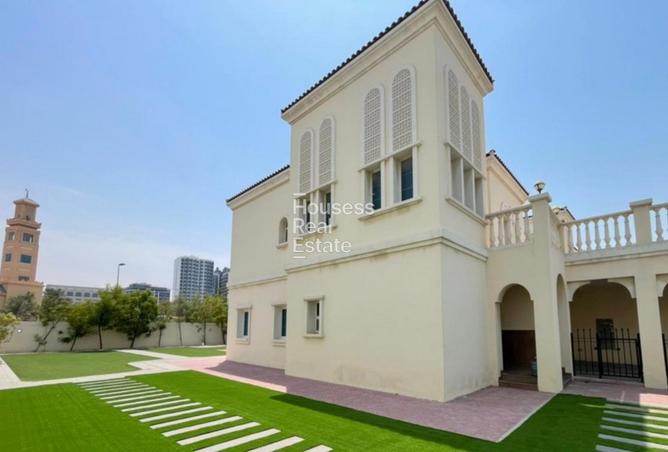 69103588 - Property Image 2