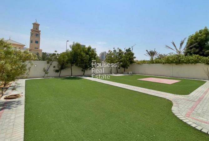 69103588 - Property Image 3