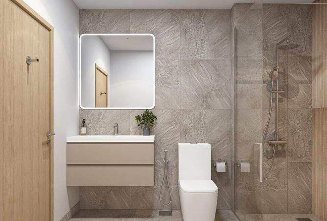 78202315 - Property Image 3