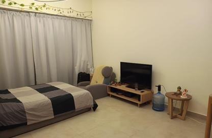 Apartment - Studio - 1 Bathroom for sale in Samia Azizi - Al Furjan - Dubai