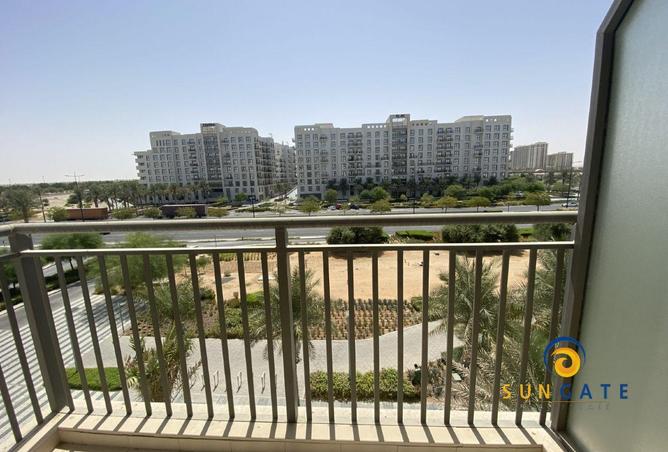 105123512 - Property Image 3