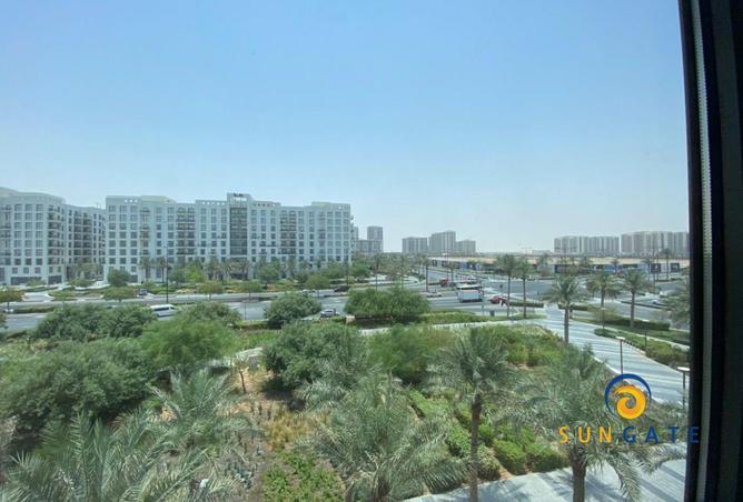 105123512 - Property Image 2