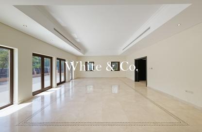 Villa - 6 Bedrooms - 7 Bathrooms for rent in Dubai Style - North Village - Al Furjan - Dubai