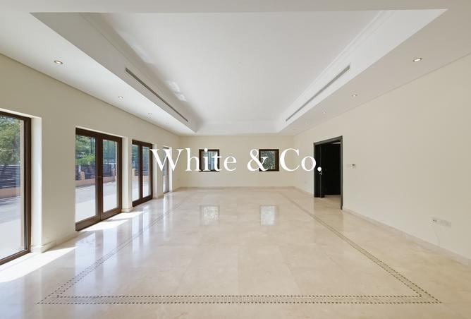 128819544 - Property Image 2