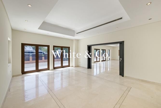 128819544 - Property Image 3