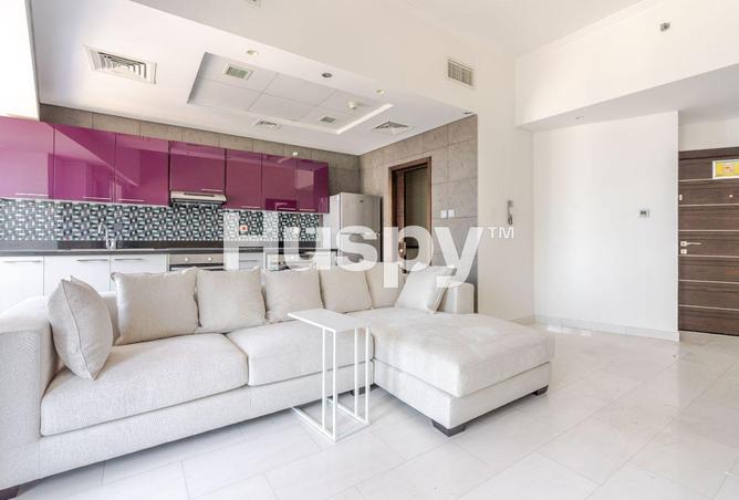 109935851 - Property Image 2