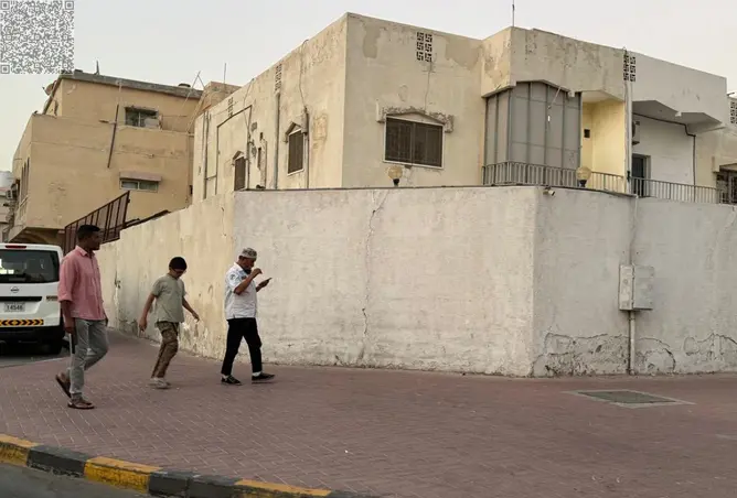 160987948 - صورة العقار 2