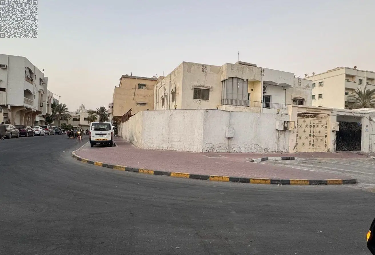 160987948 - الصورة الرئيسية للعقار