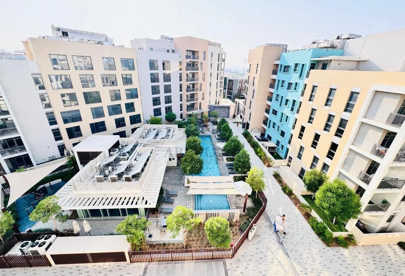 167003130 - Property Main Image