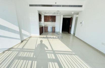 Apartment - 1 - 1 for rent in Woroud 3 - Woroud - Uptown Al Zahia - Al Zahia - Muwaileh Commercial - Sharjah Apartment - 1 - 1 for rent in Woroud 3 - Woroud - Uptown Al Zahia - Al Zahia - Muwaileh Commercial - Sharjah