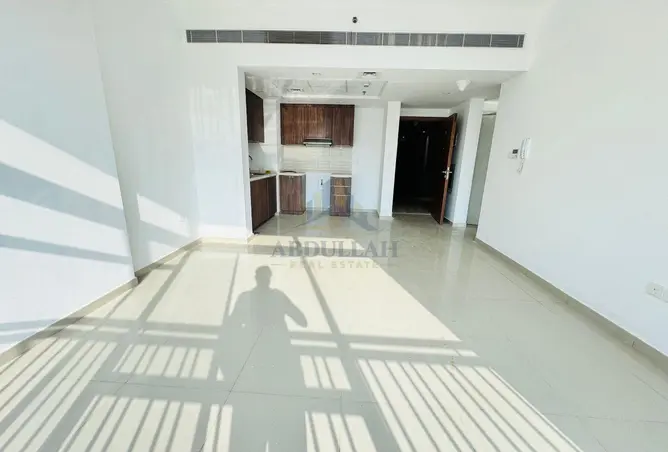 167003130 - Property Image 3