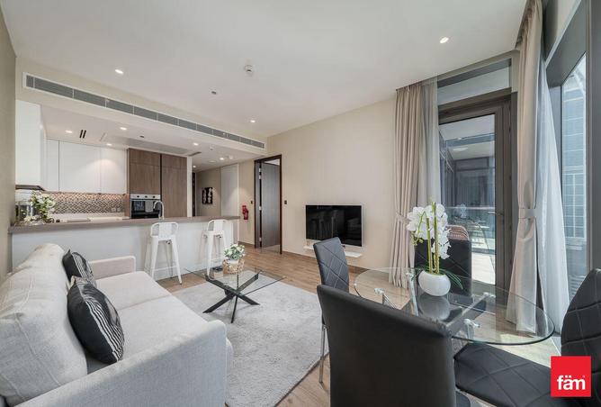 62456552 - صورة العقار 2