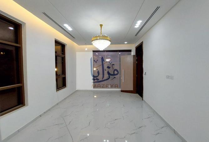 16247915 - Property Image 3