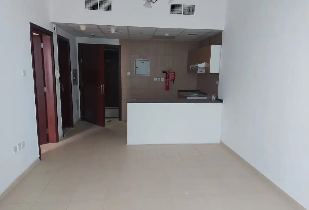 159147170 - Property Main Image