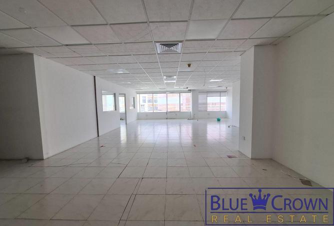 127481178 - Property Image 2