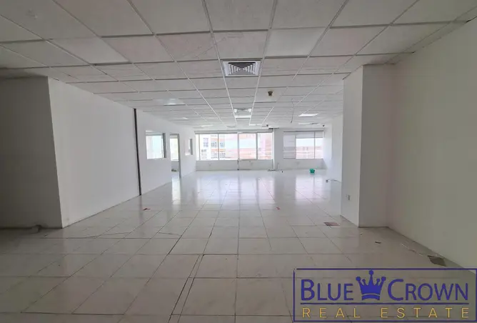 127481178 - Property Image 2