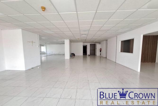 127481178 - Property Image 3