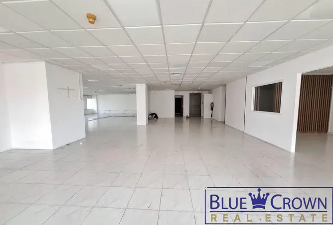 127481178 - Property Image 3