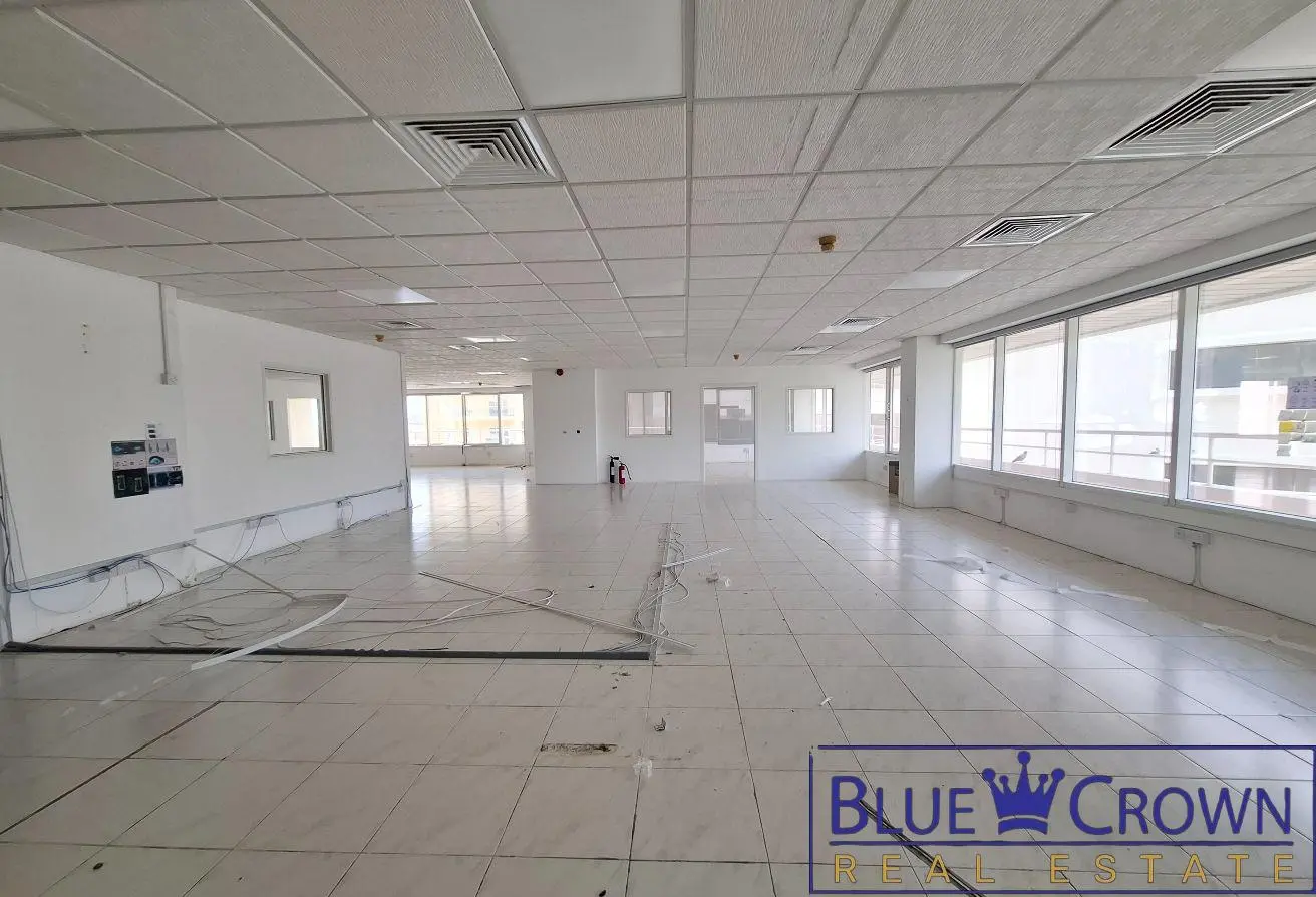 127481178 - Property Main Image