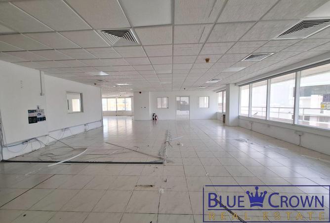 127481178 - Property Main Image